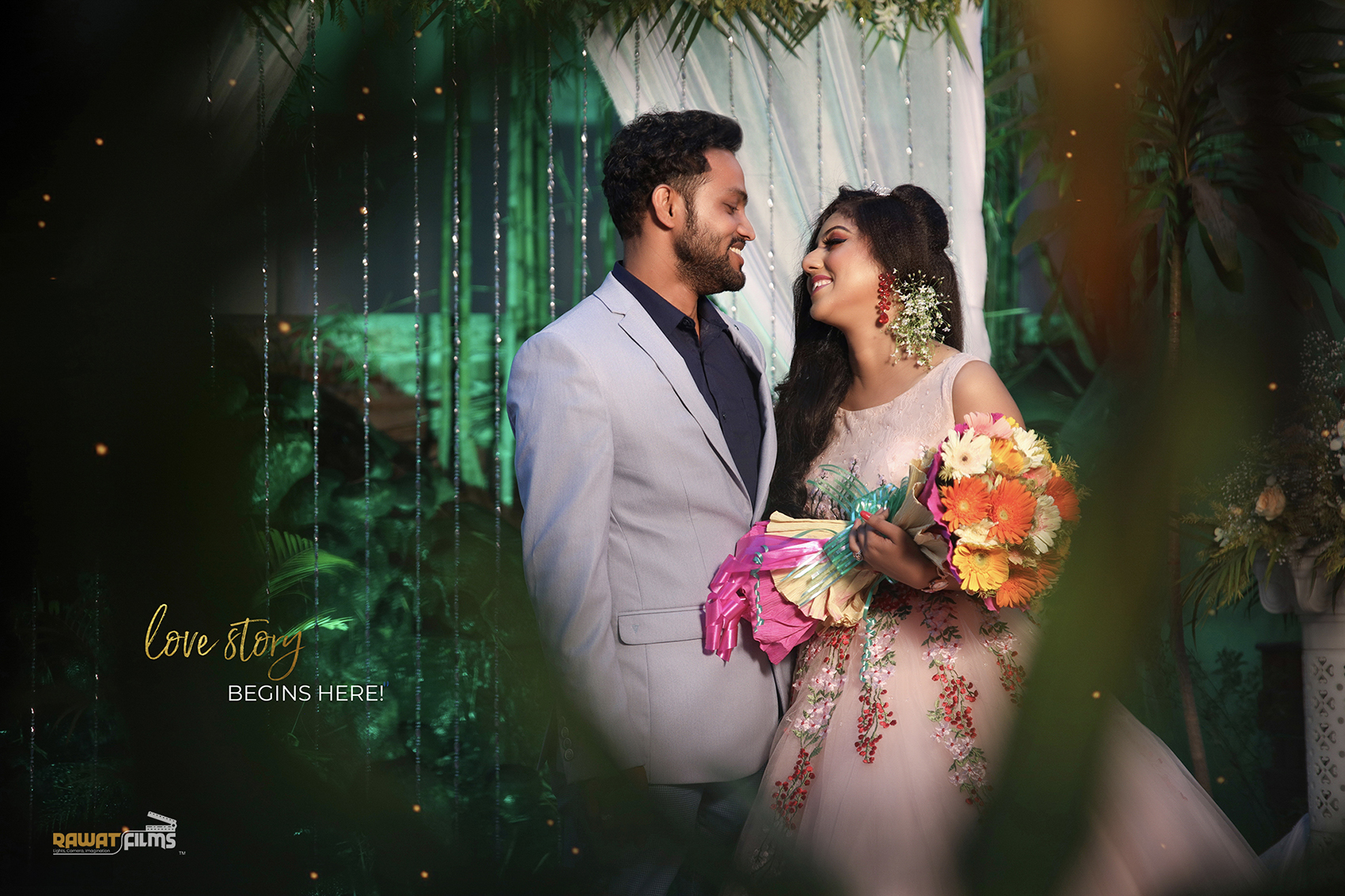 Wedding 8